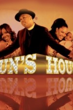 Watch Run of the House 0123movies