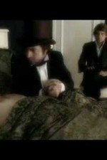 Watch Drunk History 0123movies