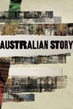 Watch Australian Story 0123movies