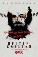 Watch Helter Skelter: An American Myth 0123movies