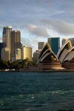 Watch Border Security: Australia's Front Line 0123movies