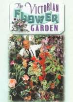 Watch The Victorian Flower Garden 0123movies