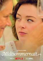 Watch Midtsommernatt 0123movies