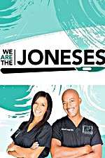 Watch We Are the Joneses 0123movies