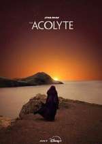 Watch The Acolyte 0123movies