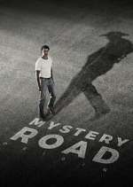 Watch Mystery Road: Origin 0123movies
