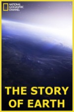 Watch National Geographic: The Story of Earth 0123movies