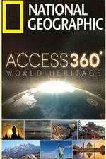 Watch Access 360° World Heritage 0123movies
