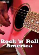 Watch Rock 'n' Roll America 0123movies