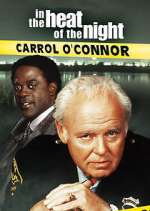 Watch In the Heat of the Night 0123movies