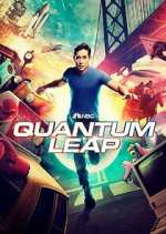 Watch Quantum Leap 0123movies