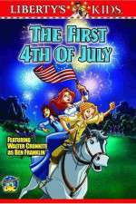 Watch Liberty's Kids Est 1776 0123movies