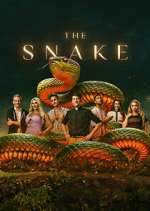 Watch The Snake 0123movies