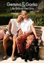Watch Gemma & Gorka: Life Behind the Lens 0123movies