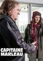 Watch Capitaine Marleau 0123movies