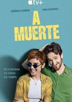 Watch A muerte 0123movies