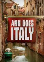 Watch Anh Does Italy 0123movies