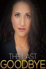 Watch The Last Goodbye 0123movies