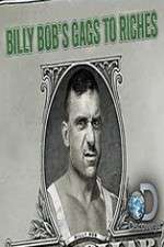 Watch Billy Bobs Gags to Riches 0123movies