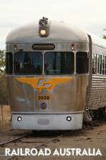 Watch Railroad Australia 0123movies