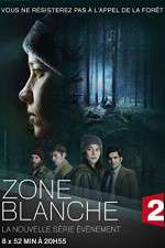 Watch Zone Blanche 0123movies