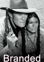 Watch Branded 0123movies