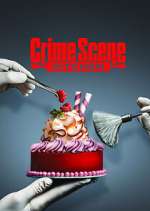 Watch Crime Scene Kitchen 0123movies
