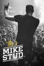 Watch This is Mike Stud 0123movies