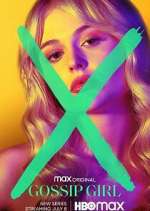 Watch Gossip Girl 0123movies