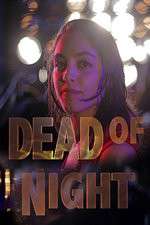 Watch Dead of Night 0123movies
