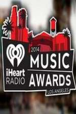 Watch iHeartRadio Music Awards 0123movies
