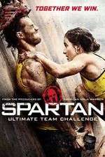 Watch Spartan Ultimate Team Challenge 0123movies