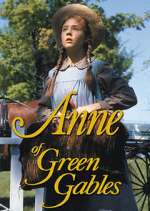 Watch Anne of Green Gables 0123movies