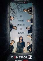 Watch Control Z 0123movies