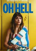 Watch Oh Hell 0123movies