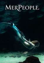 Watch MerPeople 0123movies