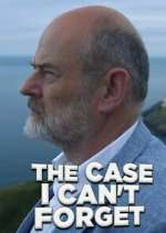 Watch The Case I Can't Forget 0123movies