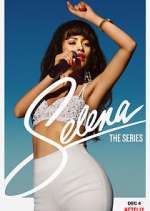 Watch Selena: The Series 0123movies