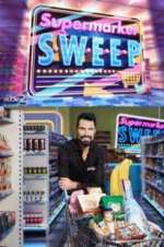 Watch Supermarket Sweep 0123movies