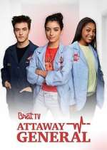 Watch Attaway General 0123movies