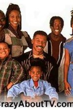 Watch The Parent 'Hood 0123movies