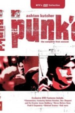 Watch Punk'd 0123movies