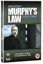 Watch Murphy's Law 0123movies