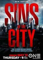 Watch Sins of the City 0123movies