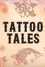 Watch Tattoo Tales 0123movies