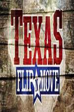 Watch Texas Flip and Move 0123movies