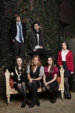 Watch NYC Prep 0123movies