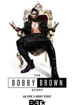 Watch The Bobby Brown Story 0123movies