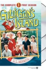 Watch Gilligan's Island 0123movies
