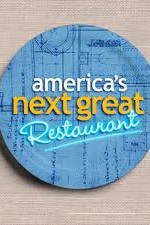 Watch America's Next Great Restaurant 0123movies